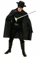 Vorschau: Musketier Degen 71cm