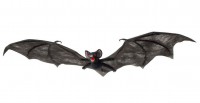 Foroma Fledermaus 74cm