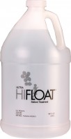 Latexballon Schwebezeitverlängerer Gel 2.83l