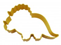 Triceratops Ausstechform 10,8cm