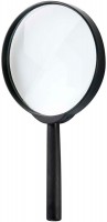 Detektiv Lupe 20cm