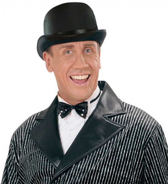 Universeller Melonenhut 2