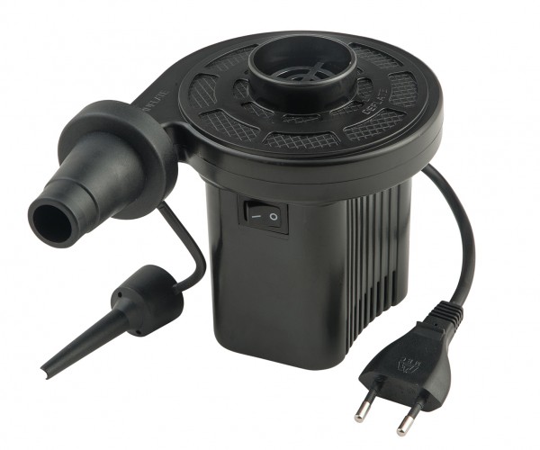 Elektro-Kompressorpumpe 230V