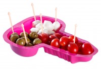 Vorschau: Zahnstocher Penisform Willy