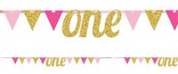 Twinkle First Baby Girl Girlane 2,7m