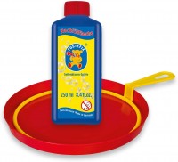 Vorschau: Großer Seifenblasen Ring
