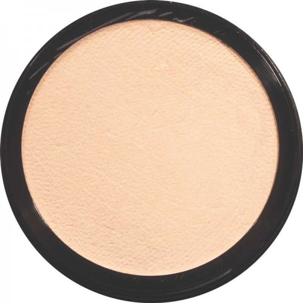 Profi Aqua Make-Up Alabaster 20 ml