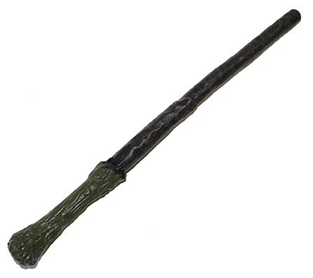 Magischer Zauberstab 35cm