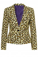 OppoSuits Partyanzug Lady Jag