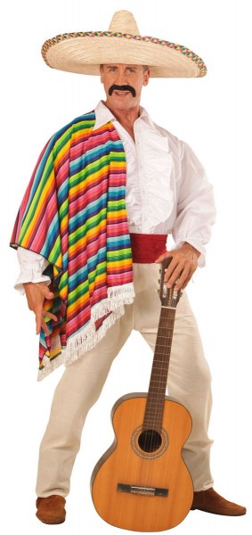 Weißes Rüschenhemd Sandro 4