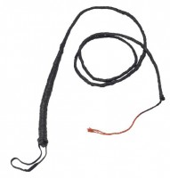 Lange Wilde Peitsche 182cm