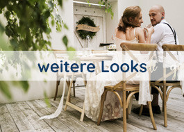 weitere Looks