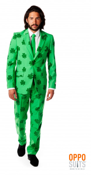 OppoSuits Partyanzug Patrick 5