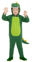 Dino Rhino Kinderkostüm
