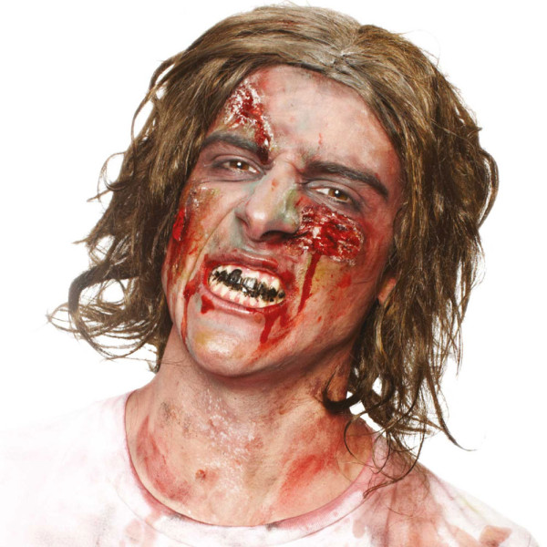 Kunstblut Halloween 28ml