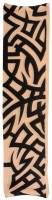 Schwarze Tattoo Ärmel