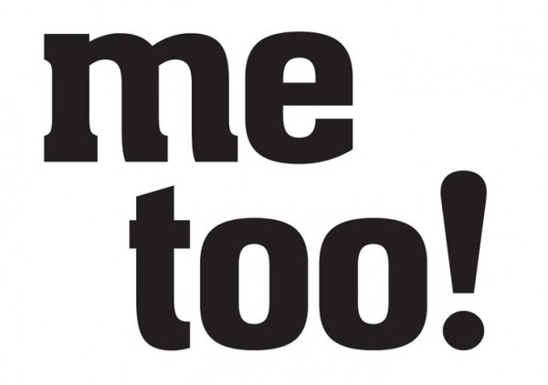 2 Schuhsticker I Do - me too 4,5x3,6cm 3