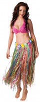Hawaii Rock Bunt 80cm