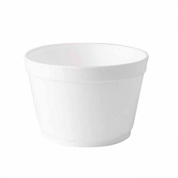 25 Suppenbecher to go 460ml