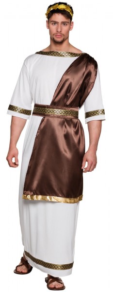 Griechischer Gott Eros Herrenkostüm