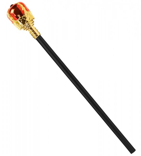 Rexus Zepter Des Königs 50cm