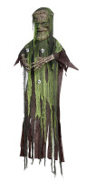 Vorschau: Animierter Horror Baum 180cm