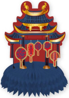 Neujahrsfest Chunjie Aufsteller