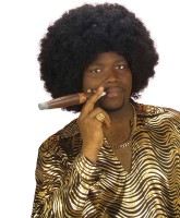 Vorschau: Strass Dollar Pimp Daddy RIng