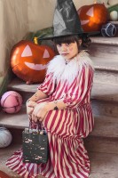 Vorschau: 12 Boo Town Halloween Tattoos