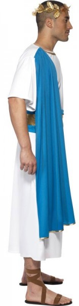 Kaiserliches Römer Kostüm 2