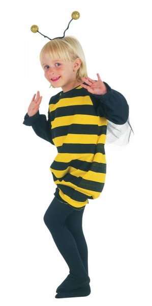 Mini Hummel Simmy Kinderkostüm