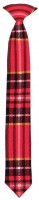 Vorschau: OppoSuits Partyanzug Lumberjack