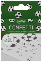 Vorschau: Eco Ready to Kick off Streudeko 13g