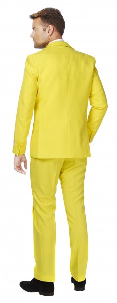 OppoSuits Partyanzug Yellow Fellow 2