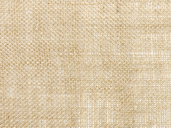 Jute Stoff Van Gogh 5m x 28cm