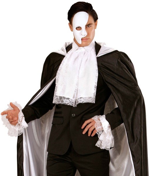 Mittelalter Spitzen Set 2