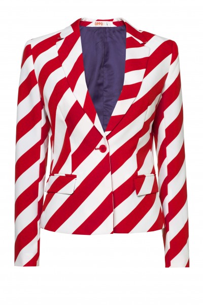 OppoSuits Partyanzug American Woman 2
