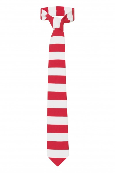 OppoSuits Partyanzug Stars and Stripes 4