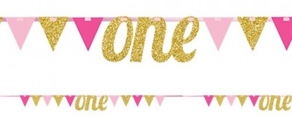 Twinkle First Baby Girl Girlane 2,7m
