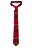 Vorschau: OppoSuits Partyanzug The Lumberjack