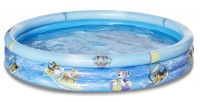 Paw Patrol Badespaß Pool 1,22m x 23cm
