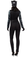 Vorschau: Catwoman Movie Kostüm für Damen