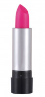 Pinker Classy Lippenstift