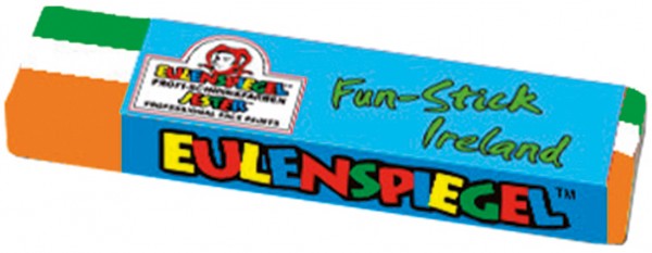 3-in-1 Schminkstift Irland