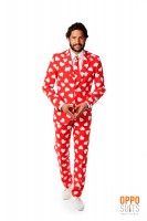 Vorschau: OppoSuits Partyanzug Mr. Lover Lover