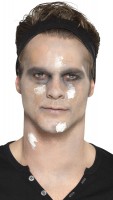 Vorschau: Zombie Make Up Set Klein