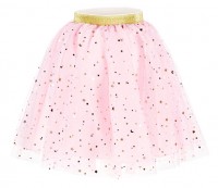 Fairy Princess Tutu