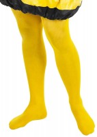 Vorschau: Biene Maja Unisex Strumpfhose