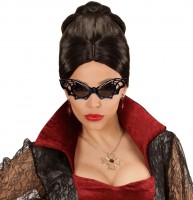 Vorschau: Flad Fledermaus Brille