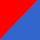 Mehrfarbig
